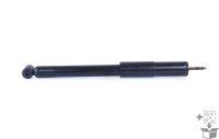 MONROE 23968 Stoßdämpfer
