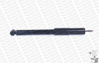 MONROE 23968 Stoßdämpfer