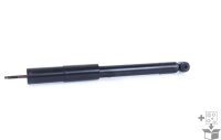 MONROE 23968 Stoßdämpfer