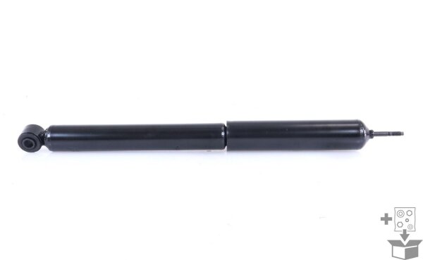 MONROE 37217 Stoßdämpfer