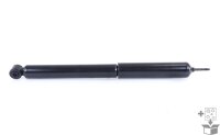 MONROE 37217 Stoßdämpfer