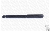 MONROE 37217 Stoßdämpfer