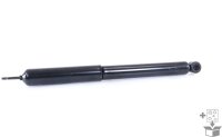 MONROE 37217 Stoßdämpfer