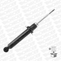 MONROE 376011SP Stoßdämpfer