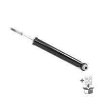 MONROE 376020SP Stoßdämpfer