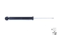 MONROE 376241SP Stoßdämpfer