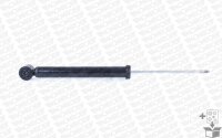 MONROE 376241SP Stoßdämpfer