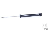 MONROE 376241SP Stoßdämpfer