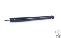 MONROE 43081 Stoßdämpfer