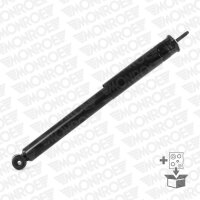 MONROE 43097 Stoßdämpfer