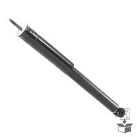 MONROE 43097 Stoßdämpfer