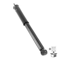 MONROE 43097 Stoßdämpfer