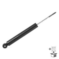 MONROE 43133 Stoßdämpfer