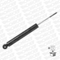 MONROE 43133 Stoßdämpfer