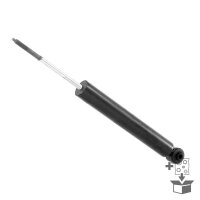 MONROE 43133 Stoßdämpfer