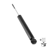 MONROE 43133 Stoßdämpfer