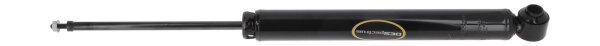 MONROE 5530ST Stoßdämpfer