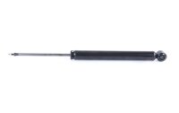 MONROE 5530ST Stoßdämpfer