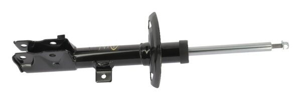 MONROE 72368ST Stoßdämpfer