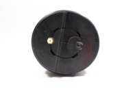 MONROE ASP016 Luftfeder, Fahrwerk
