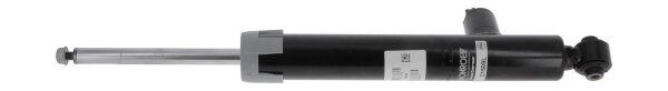 MONROE C1509L Stoßdämpfer
