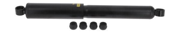 MONROE D4441S Stoßdämpfer