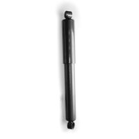 MONROE D4441S Stoßdämpfer