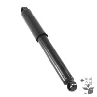 MONROE D4441S Stoßdämpfer