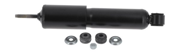 MONROE D4486S Stoßdämpfer