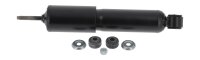 MONROE D4486S Stoßdämpfer