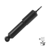 MONROE D4486S Stoßdämpfer