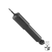 MONROE D4486S Stoßdämpfer