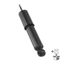 MONROE D4486S Stoßdämpfer