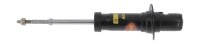 MONROE D7009S Stoßdämpfer