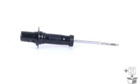 MONROE D7009S Stoßdämpfer