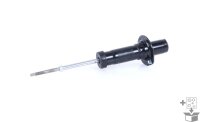 MONROE D7009S Stoßdämpfer