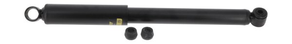 MONROE D7011S Stoßdämpfer