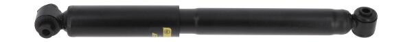 MONROE D7018S Stoßdämpfer