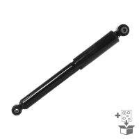 MONROE D7018S Stoßdämpfer