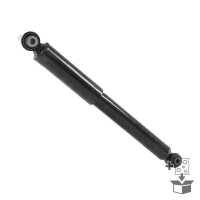 MONROE D7018S Stoßdämpfer