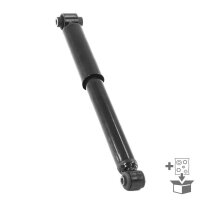 MONROE D7018S Stoßdämpfer