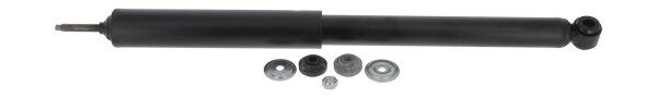 MONROE D7694S Stoßdämpfer