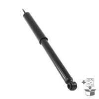 MONROE D7694S Stoßdämpfer