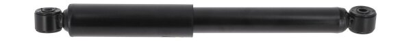 MONROE D7706S Stoßdämpfer