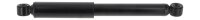 MONROE D7706S Stoßdämpfer