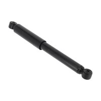 MONROE D7706S Stoßdämpfer
