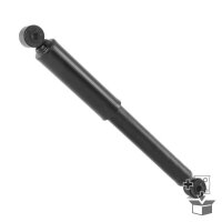 MONROE D7706S Stoßdämpfer