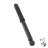 MONROE D7706S Stoßdämpfer
