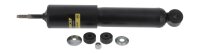 MONROE D8014S Stoßdämpfer