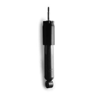 MONROE D8014S Stoßdämpfer